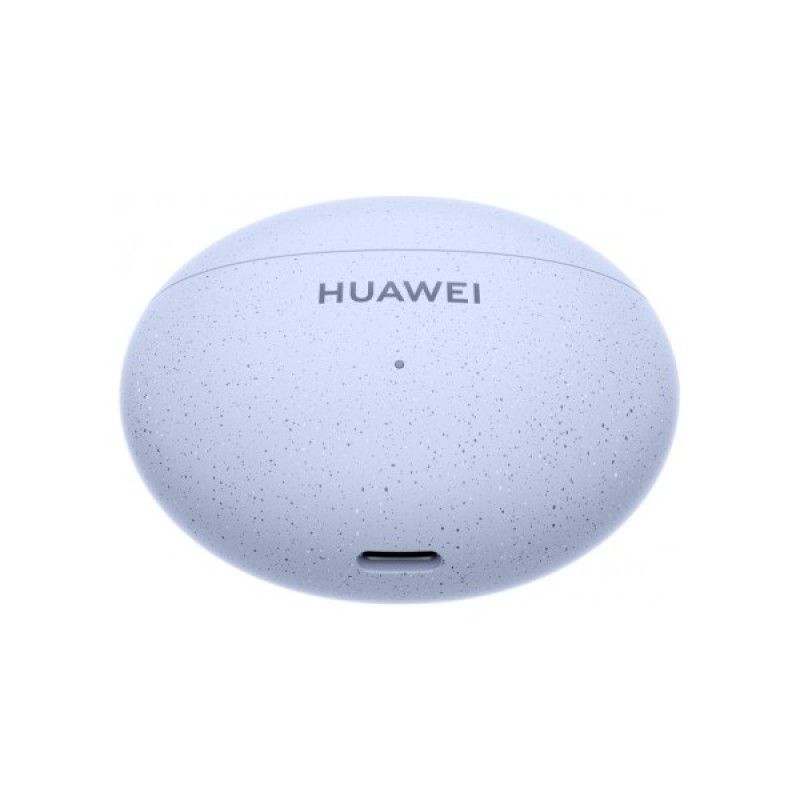 Навушники Huawei FreeBuds 5i Isle Blue (55036649)