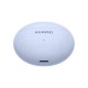 Навушники Huawei FreeBuds 5i Isle Blue (55036649)