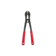 Болторіз Milwaukee 360мм (4932464827)