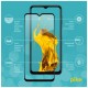 Скло захисне Piko Samsung M23 5G (1283126527081)