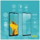Скло захисне Piko Samsung M23 5G (1283126527081)