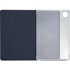 Чохол до планшета Teclast T65 Max 13" Flex blue (6940709689011)