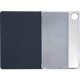 Чохол до планшета Teclast T65 Max 13" Flex blue (6940709689011)