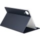 Чохол до планшета Teclast T65 Max 13" Flex blue (6940709689011)