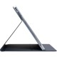 Чохол до планшета Teclast T65 Max 13" Flex blue (6940709689011)