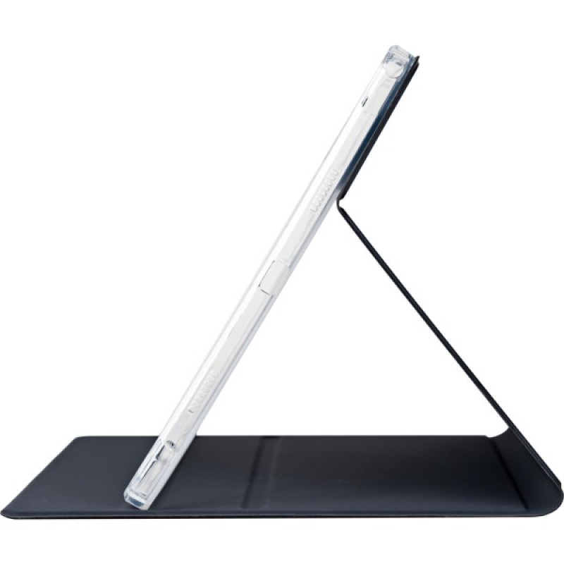 Чохол до планшета Teclast T65 Max 13" Flex blue (6940709689011)