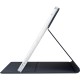 Чохол до планшета Teclast T65 Max 13" Flex blue (6940709689011)