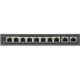 Комутатор мережевий Ruijie Networks RG-ES110D-P