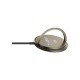 Зарядний пристрій XO wireless charger CX028 tranish (CX028.tranish)