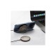 Зарядний пристрій XO wireless charger CX028 tranish (CX028.tranish)