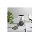 Зарядний пристрій XO wireless charger CX028 tranish (CX028.tranish)