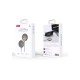 Зарядний пристрій XO wireless charger CX028 tranish (CX028.tranish)