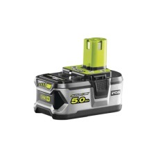 Акумулятор до електроінструменту Ryobi ONE+ RB18L50 18В 5.0 А/г Lithium+ (5133002433)