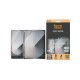 Скло захисне PANZERGLASS Samsung Galaxy Fold6 Glass & Film (PG_7371)