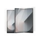Скло захисне PANZERGLASS Samsung Galaxy Fold6 Glass & Film (PG_7371)