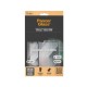 Скло захисне PANZERGLASS Samsung Galaxy Fold6 Glass & Film (PG_7371)