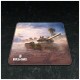 Килимок для мишки Wargaming World of Tanks Vz 55 M Multicolored (FSWGMP_VZ55_M)