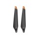 Пропелер для дрона DJI High Altitude Propeller для DJI Matrice 30 Висотні (CP.EN.00000380.01)