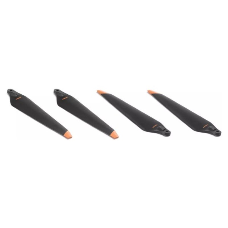 Пропелер для дрона DJI High Altitude Propeller для DJI Matrice 30 Висотні (CP.EN.00000380.01)