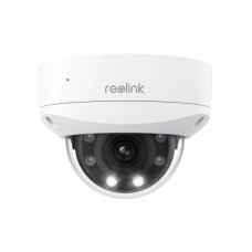Камера відеоспостереження Reolink P437