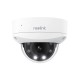 Камера відеоспостереження Reolink P437