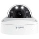 Камера відеоспостереження Reolink P437