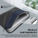 Чохол до ноутбука Promate 13" Limber-SB Black (limber-sb.black)