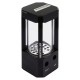 Резервуар для СРО Alphacool Watercool HEATKILLER Tube 100 D5 без помпи (30203)