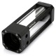Резервуар для СРО Alphacool Watercool HEATKILLER Tube 100 D5 без помпи (30203)