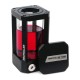 Резервуар для СРО Alphacool Watercool HEATKILLER Tube 100 D5 без помпи (30203)