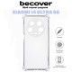 Чохол до мобільного телефона BeCover Anti-Shock Xiaomi 14 Ultra 5G Clear (710859)