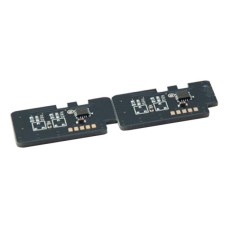 Чип для картриджа Xerox Ph3320 5K X-2304-5K-VE AHK (3206327)