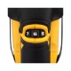 Електролобзик DeWALT 18В XR Li-lon, безщітковий (без АКБ та ЗП) (DCS334N)
