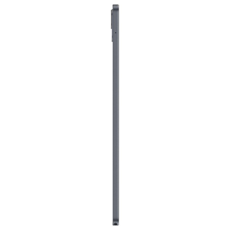 Планшет Doogee Tab E3 11" 8/256GB 4G (LTE) Grey (6923740261743)