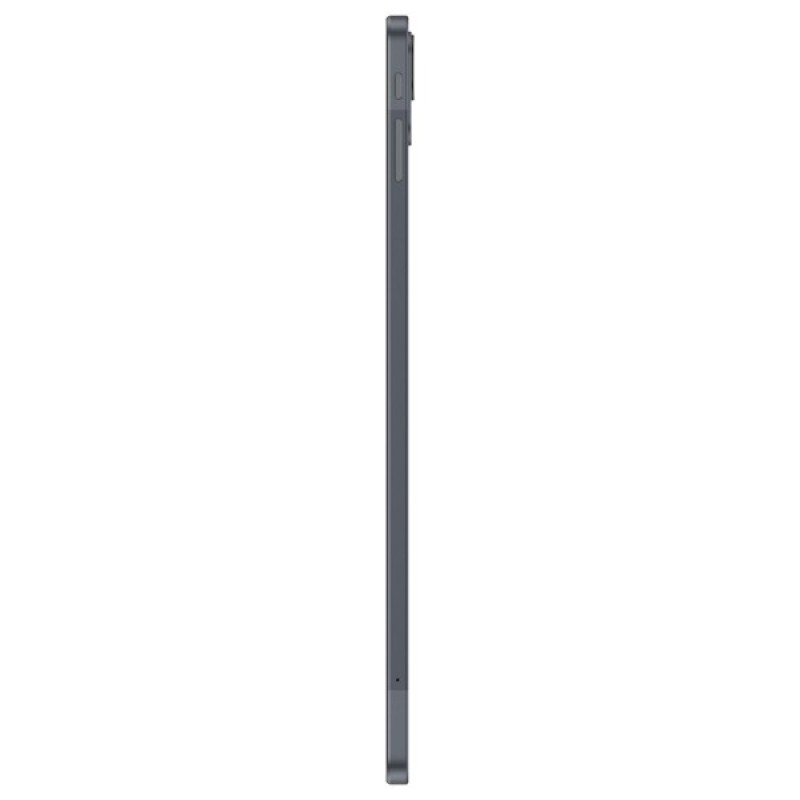 Планшет Doogee Tab E3 11" 8/256GB 4G (LTE) Grey (6923740261743)