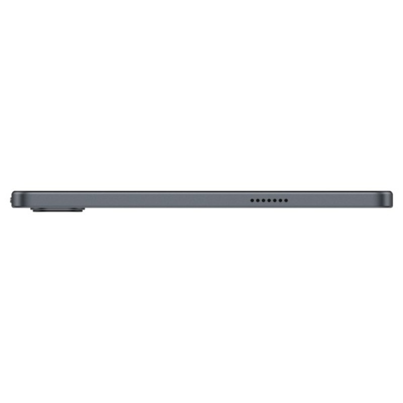 Планшет Doogee Tab E3 11" 8/256GB 4G (LTE) Grey (6923740261743)