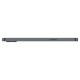 Планшет Doogee Tab E3 11" 8/256GB 4G (LTE) Grey (6923740261743)