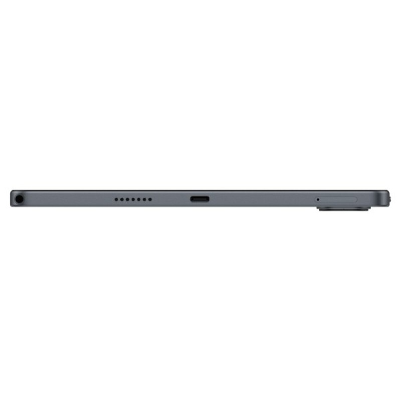Планшет Doogee Tab E3 11" 8/256GB 4G (LTE) Grey (6923740261743)