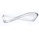 Чохол до мобільного телефона BeCover Anti-Shock Samsung Galaxy M31 SM-M315 Clear (704762) (704762)