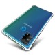 Чохол до мобільного телефона BeCover Anti-Shock Samsung Galaxy M31 SM-M315 Clear (704762) (704762)