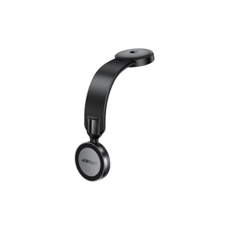 Універсальний автотримач Acefast D37 Magnetic wireless (6974316283546)