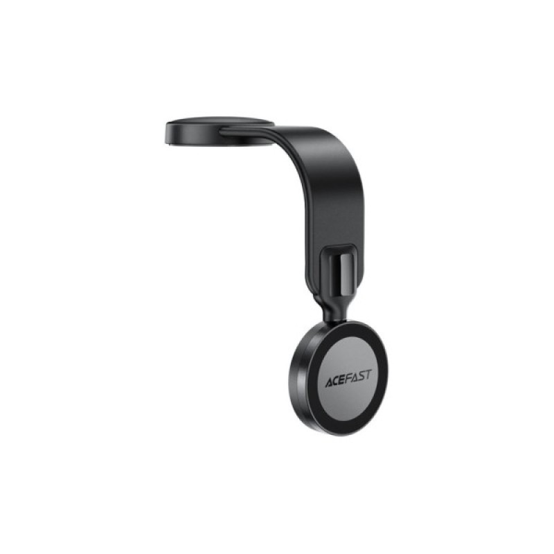 Універсальний автотримач Acefast D37 Magnetic wireless (6974316283546)