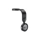 Універсальний автотримач Acefast D37 Magnetic wireless (6974316283546)