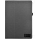 Чохол до планшета BeCover Slimbook Samsung Galaxy Tab A 10.1 (2019) T510/T515 Black (703733)