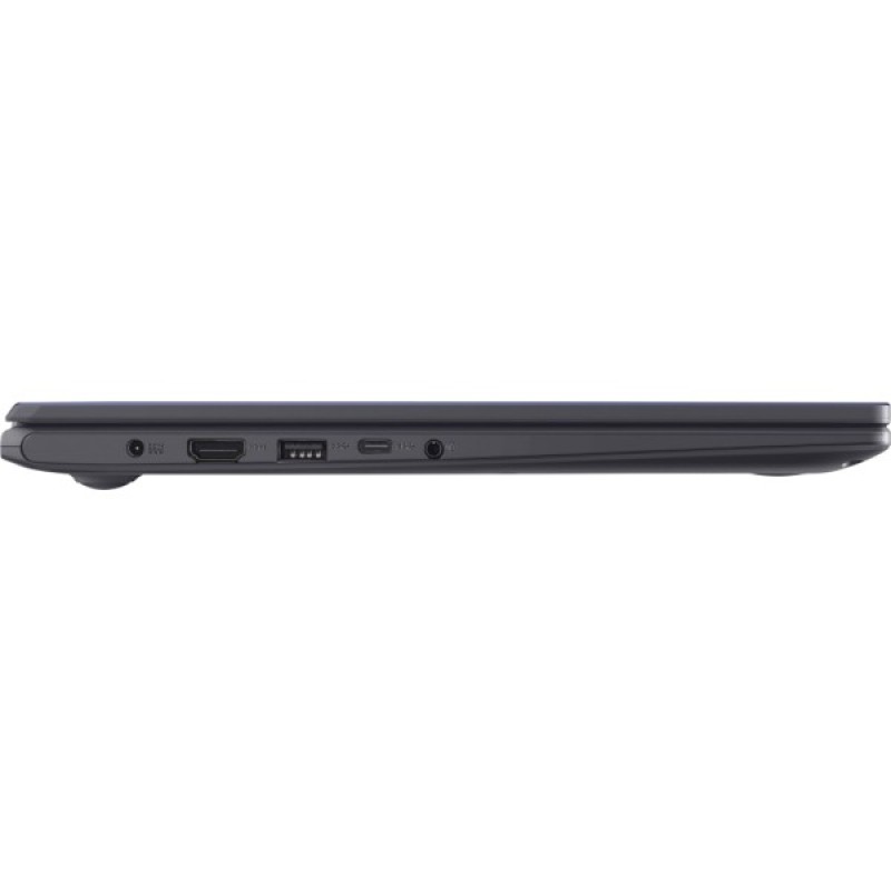 Ноутбук ASUS Vivobook GO 15 E510KA-BQ1188 (90NB0UJ5-M01SX0)