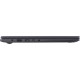 Ноутбук ASUS Vivobook GO 15 E510KA-BQ1188 (90NB0UJ5-M01SX0)