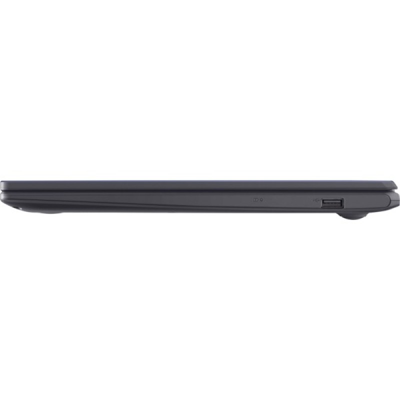 Ноутбук ASUS Vivobook GO 15 E510KA-BQ1188 (90NB0UJ5-M01SX0)