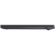 Ноутбук ASUS Vivobook GO 15 E510KA-BQ1188 (90NB0UJ5-M01SX0)
