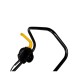 Газонокосарка Gartner ELM-1232 S2 BL (852100)