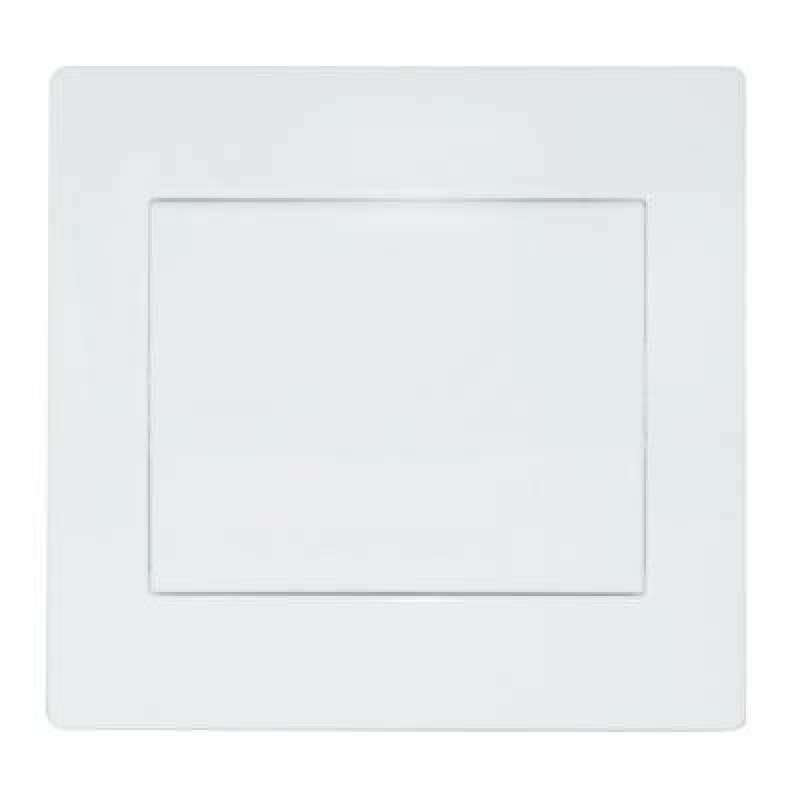 Вимикач Sven SE-101 white (7100069)